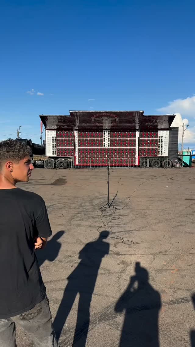 Instagram Post