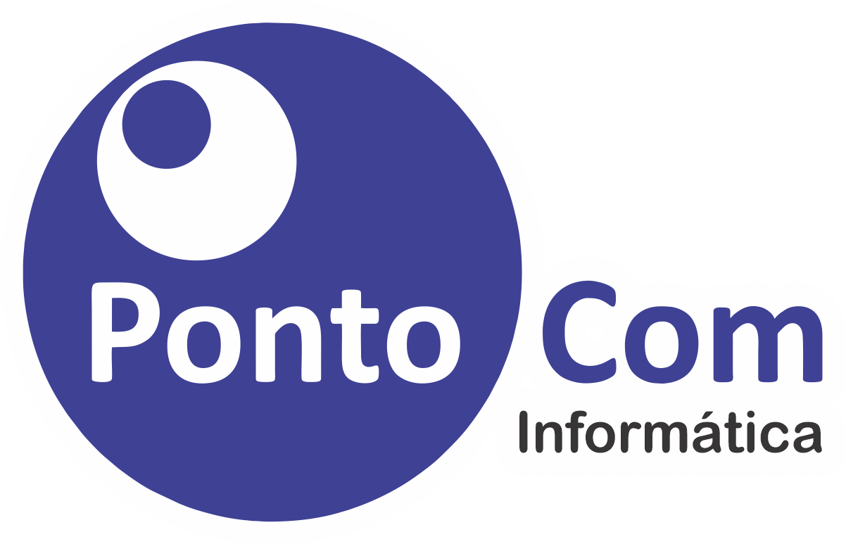 Ponto Com Informática