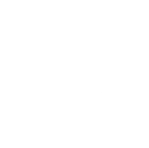 CG Sistema